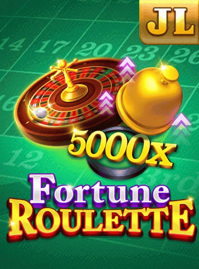 rmm98